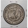 Image 2 : 1900-S $1 Morgan Silver Dollar Coin