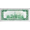 Image 2 : 1929 $100 Federal Reserve Bank Note Chicago