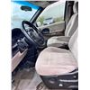 Image 3 : 2002 Chevrolet Venture Plus