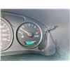 Image 6 : 2002 Chevrolet Venture Plus