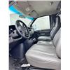 Image 5 : 2005 Chevrolet Express 3500