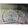 Image 6 : 2005 Chevrolet Express 3500