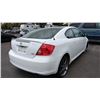 Image 3 : 2007 Scion tC Spec