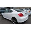 Image 4 : 2007 Scion tC Spec