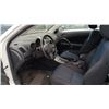 Image 5 : 2007 Scion tC Spec