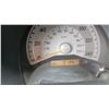 Image 6 : 2007 Scion tC Spec