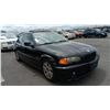 Image 2 : 2000 BMW 3 Series 323Ci