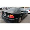 Image 3 : 2000 BMW 3 Series 323Ci