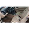 Image 4 : 2000 BMW 3 Series 323Ci