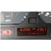 Image 5 : 2000 BMW 3 Series 323Ci