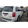 Image 3 : 2010 Dodge Grand Caravan C/V