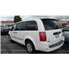 Image 4 : 2010 Dodge Grand Caravan C/V