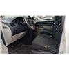 Image 5 : 2010 Dodge Grand Caravan C/V