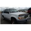 Image 2 : 1998 Ford Explorer XL