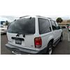 Image 3 : 1998 Ford Explorer XL