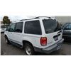 Image 4 : 1998 Ford Explorer XL