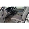 Image 5 : 1998 Ford Explorer XL
