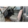 Image 5 : 1986 Toyota Pickup Deluxe