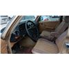 Image 5 : 1985 Mercedes-Benz 300-Class 300 D
