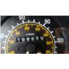Image 6 : 1985 Mercedes-Benz 300-Class 300 D