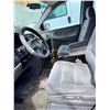 Image 5 : 2001 Honda Odyssey EX