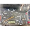 Image 6 : 2001 Honda Odyssey EX