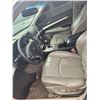 Image 2 : 2007 INFINITI G35