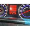 Image 6 : 2007 INFINITI G35