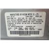 Image 7 : 2007 INFINITI G35