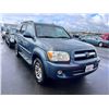 Image 2 : 2005 Toyota Sequoia SR5