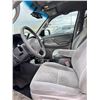 Image 5 : 2005 Toyota Sequoia SR5