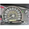 Image 6 : 2005 Toyota Sequoia SR5