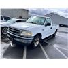 Image 1 : 1997 Ford F-150