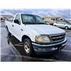 Image 2 : 1997 Ford F-150