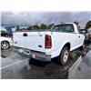 Image 3 : 1997 Ford F-150