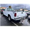 Image 4 : 1997 Ford F-150