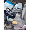 Image 5 : 1997 Ford F-150