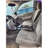 Image 6 : 2000 Isuzu Rodeo S
