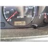 Image 7 : 2000 Isuzu Rodeo S