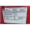 Image 5 : 2002 Chevrolet TrailBlazer LS