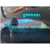 Image 7 : 2002 Chevrolet TrailBlazer LS