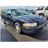 Image 2 : 2000 Buick LeSabre Custom