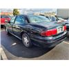 Image 3 : 2000 Buick LeSabre Custom
