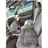 Image 5 : 2000 Buick LeSabre Custom