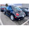 Image 4 : 1999 Volkswagen New Beetle GLS