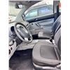 Image 5 : 1999 Volkswagen New Beetle GLS
