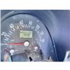 Image 6 : 1999 Volkswagen New Beetle GLS