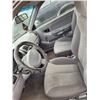 Image 4 : 2005 Hyundai ACCENT GLS