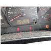 Image 6 : 2005 Hyundai ACCENT GLS