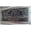 Image 7 : 2005 Hyundai ACCENT GLS
